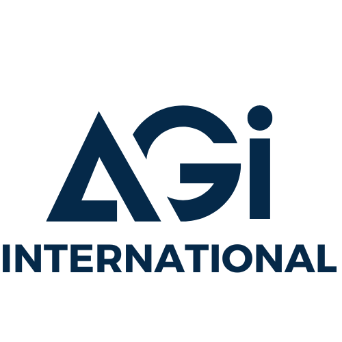 AGI international